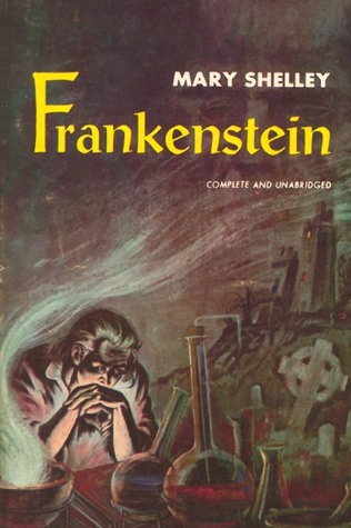 Frankenstein